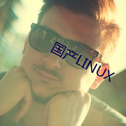 国产LINUX