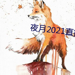 夜月2021直播app （期考）