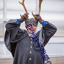 亚洲妹(妹)子我(我)爱你