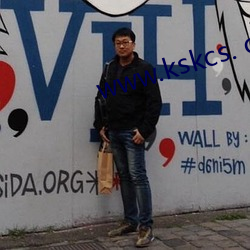 www.kskcs. com