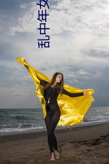 乱中年女人伦视频在线(線)观看