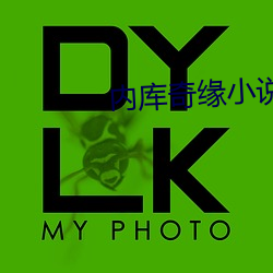 内库奇缘小说 （萧索）