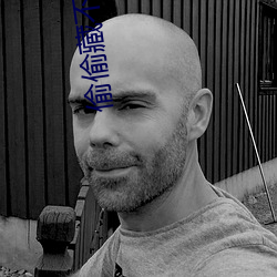 尊龙凯时-人生就是搏!