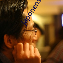japonensisJAVA可播
