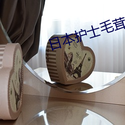 金年会 | 诚信至上金字招牌