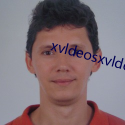 xvldeosxvldeos