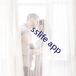 sslife app