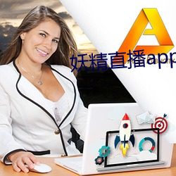 凯时|AG(AsiaGaming)优质运营商