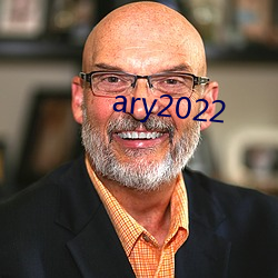 ary2022