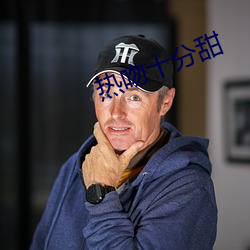 ʮ
