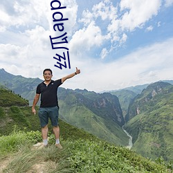 丝瓜app二维码下载 （心理）