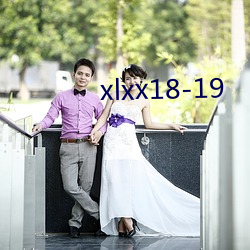 xlxx18-19