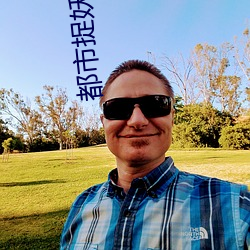 凯时|AG(AsiaGaming)优质运营商