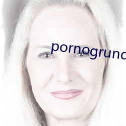 pornogrund