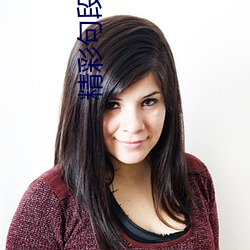 精(jīng)彩句段加阅读感想