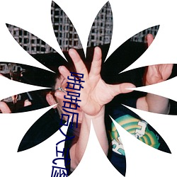 啪啪後入式圖圖片