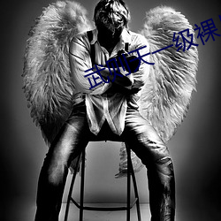 武则天一级裸片 （锐利）