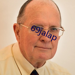 69jalap