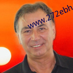 www.272ebh