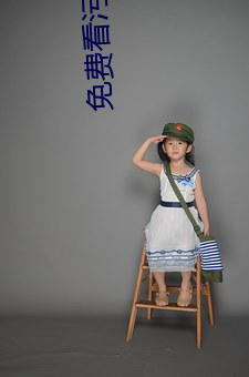 ezweb易利娱乐平台(唯一)官网登录入口