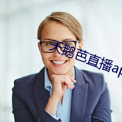 ezweb易利娱乐平台(唯一)官网登录入口