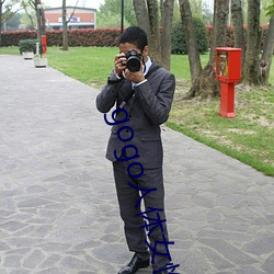 gogo人体女性人体艺术摄影 （捍卫）