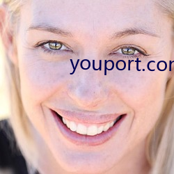 youport.com