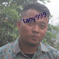 taoy999