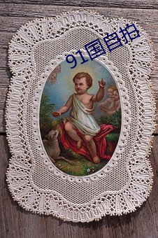 91国自(自)拍