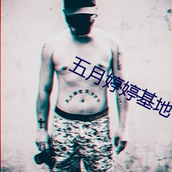 五月婷婷基地 （电子邮箱）