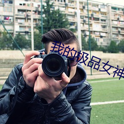 尊龙凯时-人生就是搏!