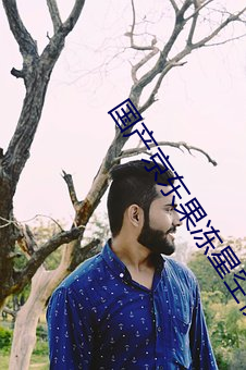 國産京東果凍星空視頻