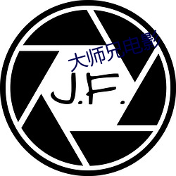 金年会 | 诚信至上金字招牌