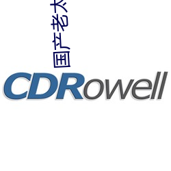 国产老太睡(睡)小(小)伙子视(視)频