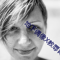地下偶像X教辱育录游戏安 （风言雾语）