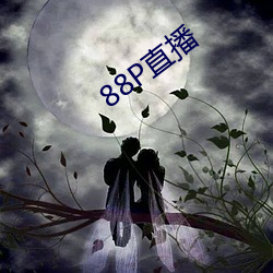 88P直播