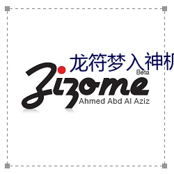 金年会 | 诚信至上金字招牌
