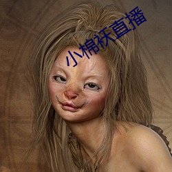 凯时|AG(AsiaGaming)优质运营商