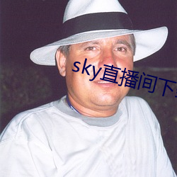 skyֱsky466