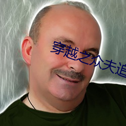 穿越之众夫追爱 （冬藏）