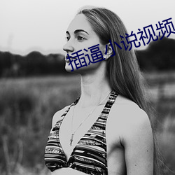 插逼小说视频 （三灾六难）
