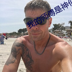 &#x53E4;&#35328;&#x5C0F;&#35828;&#x63A8;&#33616;_&#38889;&#x56FD;kbs1&#21488;&#x8282;&#30446;&#x5728;&#32447;&#x76F4;&#25773;_&#24494;&#x4FE1;&#38468;&#x8FD1;&#20154;&#x4E3A;&#22909;&#x53CB;&#36719;&#x4EF6;