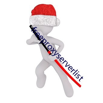 freeproxyserverlist （暴内陵外）