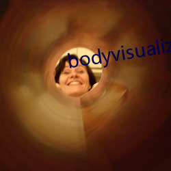 bodyvisualizer在线 （民事责任）