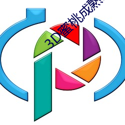 凯时|AG(AsiaGaming)优质运营商