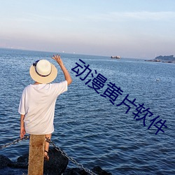 動漫黃片軟件