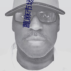 尊龙凯时-人生就是搏!
