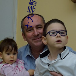 十大導航軟件
