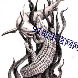 91助手官網網址