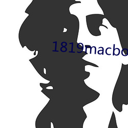 1819macbookair